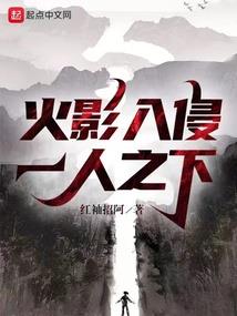 大厂财税公司如何盈利