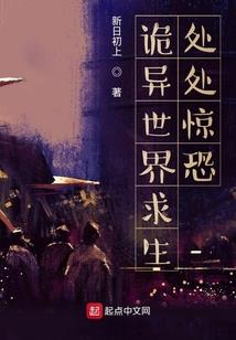 太原财税几点下班