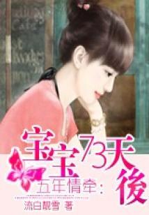 深圳会计证年检流程