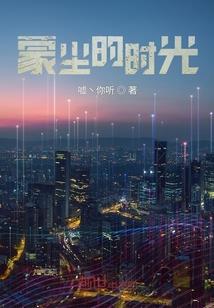 明年的中级会计会难吗