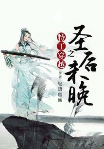 cpa备考时间软件有哪些