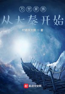 会计员证什么时候考试