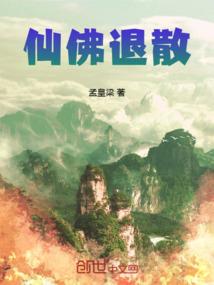 初级会计学例题