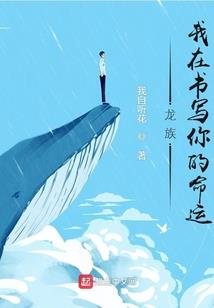 陇南会计师证书领取
