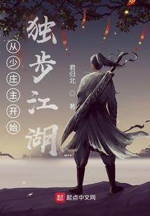 深圳cpa是什么