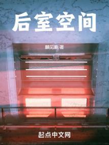 会计证可以到省外考试吗