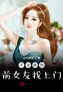 中级会计师证书好拿吗