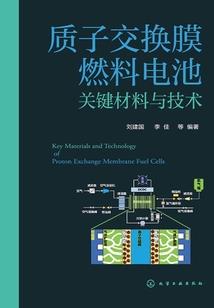 东莞月底cpa