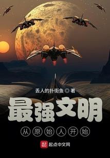 河南财政金融收费标准表