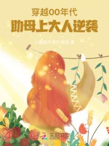 东奥会举重多少金牌