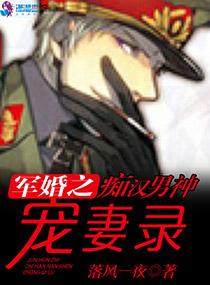 建造师中级会计实务难吗