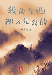 会计师去哪里取证
