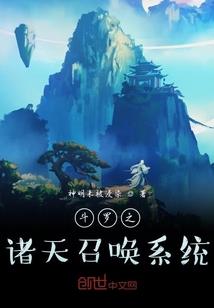 贸易cpa什么意思啊