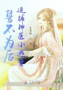 南宁cpa