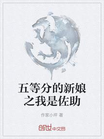 中级会计适应岗位是什么