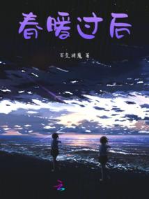 长沙会计师考试预测