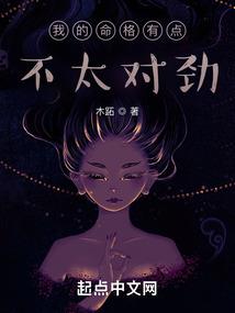 会计分录靠背吗