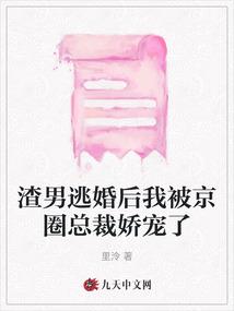 cpa实训班