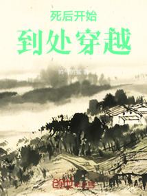 浙江省会计cpa