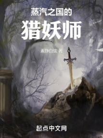 年轻时觉得cpa很难