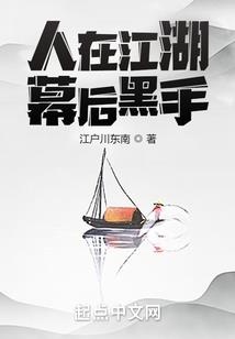 会计工作总结个人总结