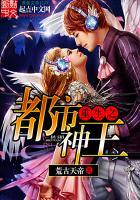 面试会计师助理