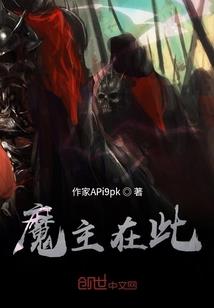 财税分享生活文案日常