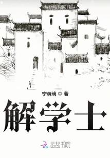 初级会会计证有什么用