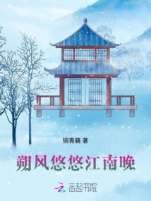 excel会计凭证表的心得