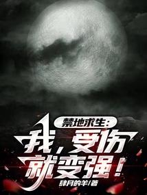 中级会计师延期陕西