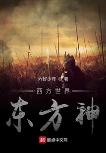 西昌会计中级考试时间