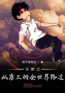 新疆会计考试报名时间表