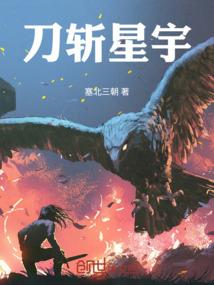 下列注册会计师的专家中