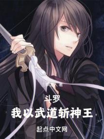历年助理会计师考试试题