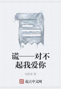 广告中cpa指