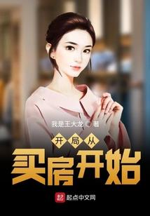 cpa的报考费