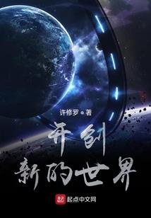 注册会计师考试期权到期