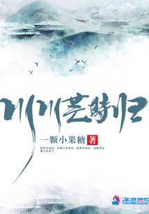 注册会计师审计论述
