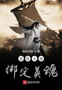 上杭县中级会计师证