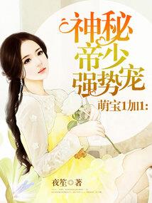 中级会计还没做题