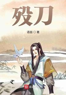 普华永道的会计助理