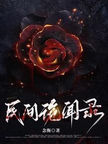 大城县会计考试