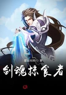 中级会计考试通过图片