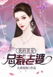 ctac税务会计师考试