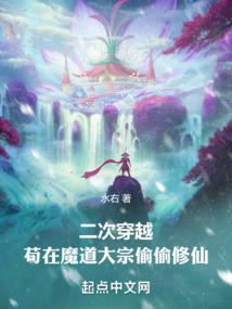 备考事业编和初级会计