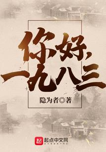 大二会计税法考试怎么救