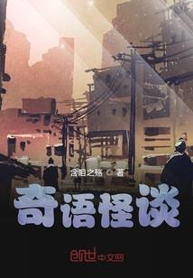 安阳会计求职信息