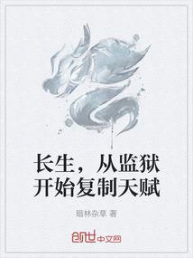 中华会计师网中级经济师