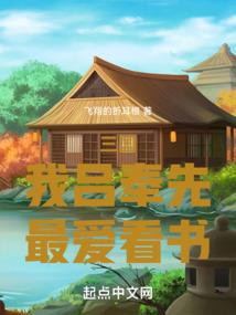 青海注册会计师工资