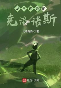 西安丰迈财税